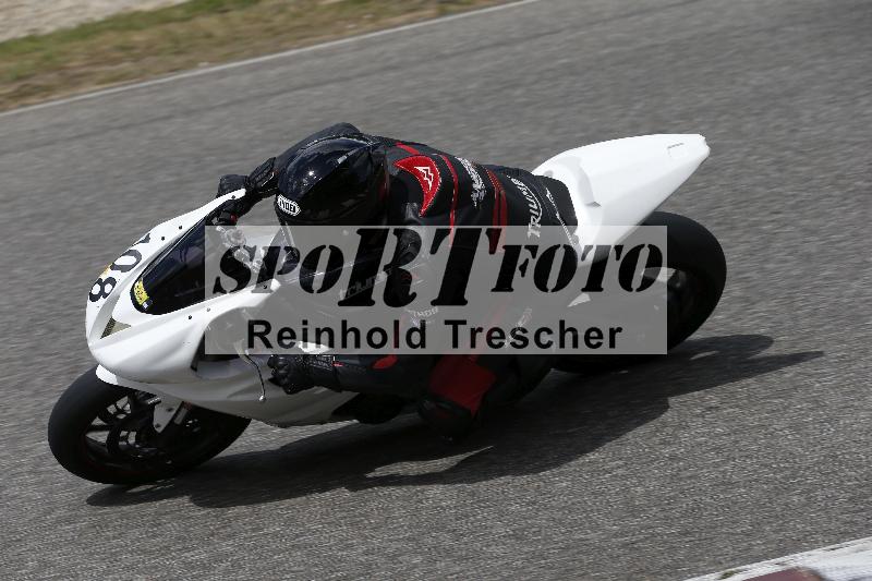 /18 05.06.2026  TZ Motorsport ADR/Gruppe gelb/108